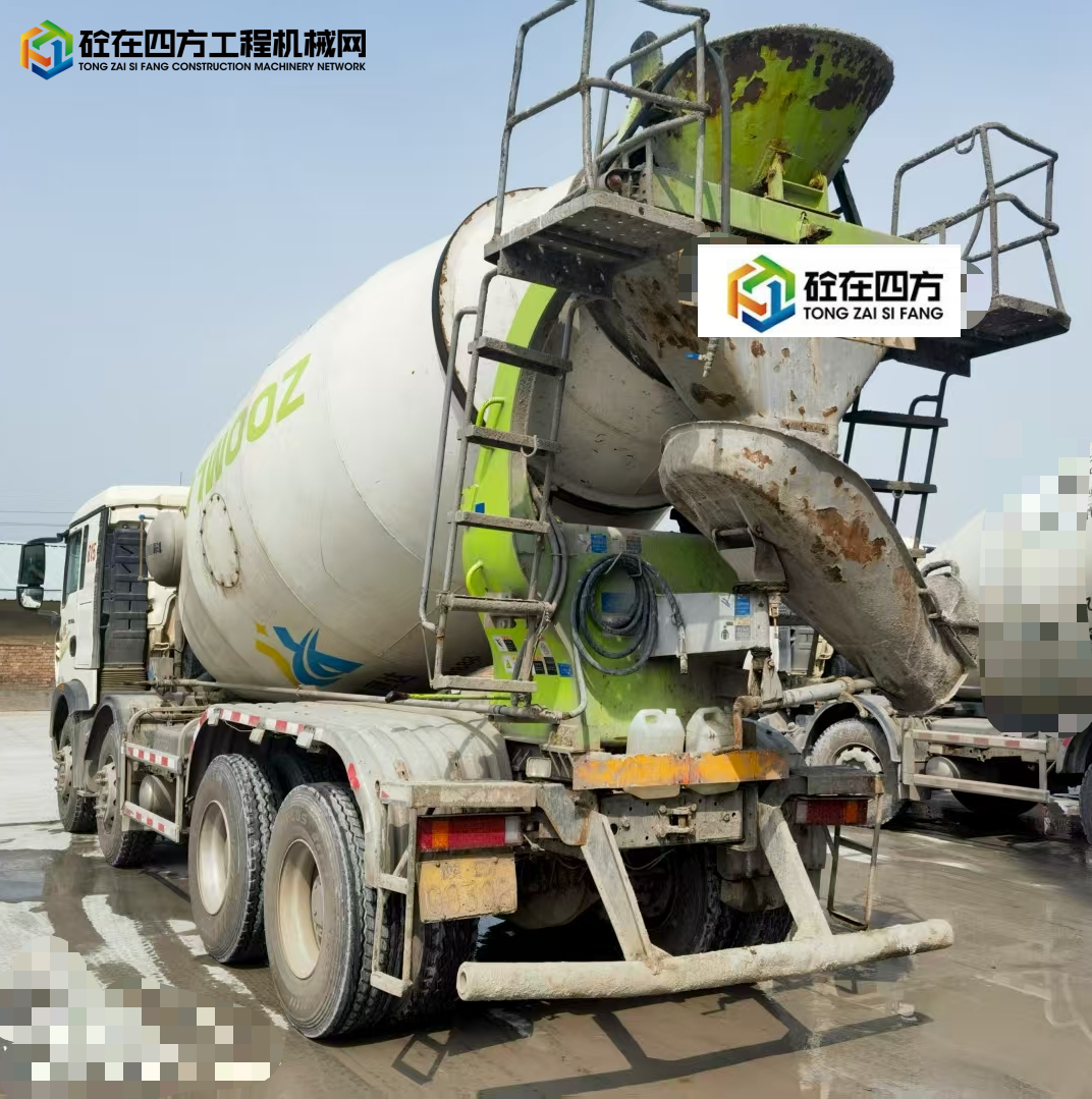 https://images.tongzsf.com/tong/truck_machine/20250724/16881e6cd5ac49.jpg