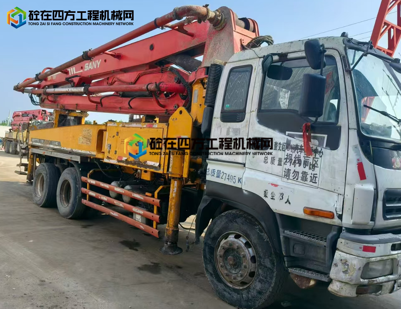 https://images.tongzsf.com/tong/truck_machine/20250724/16881e6ec13e04.jpg