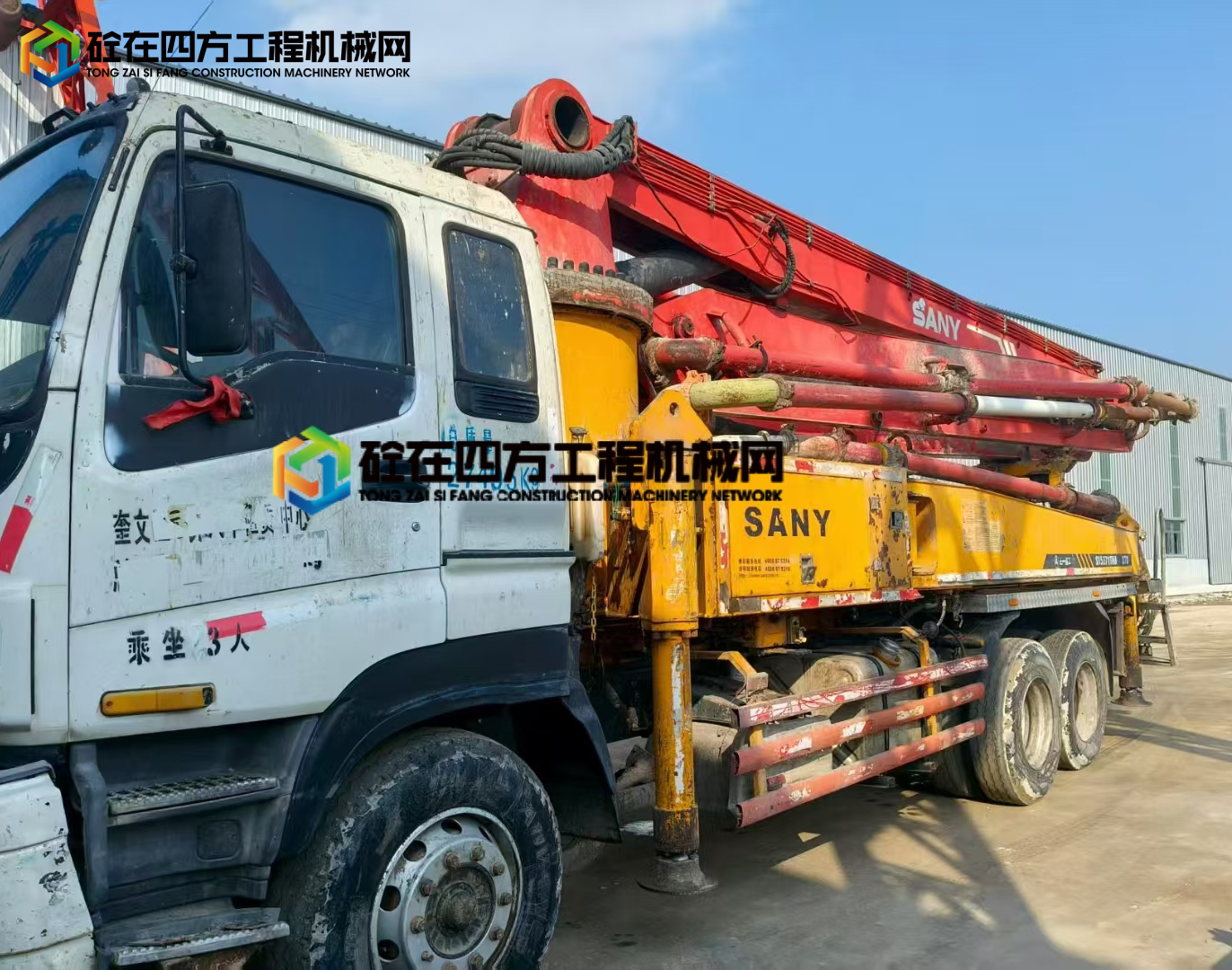 https://images.tongzsf.com/tong/truck_machine/20250724/16881e6eecfa30.jpg