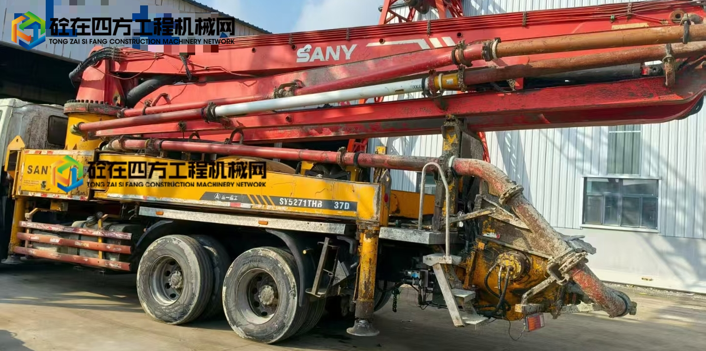 https://images.tongzsf.com/tong/truck_machine/20250724/16881e6f29336e.jpg