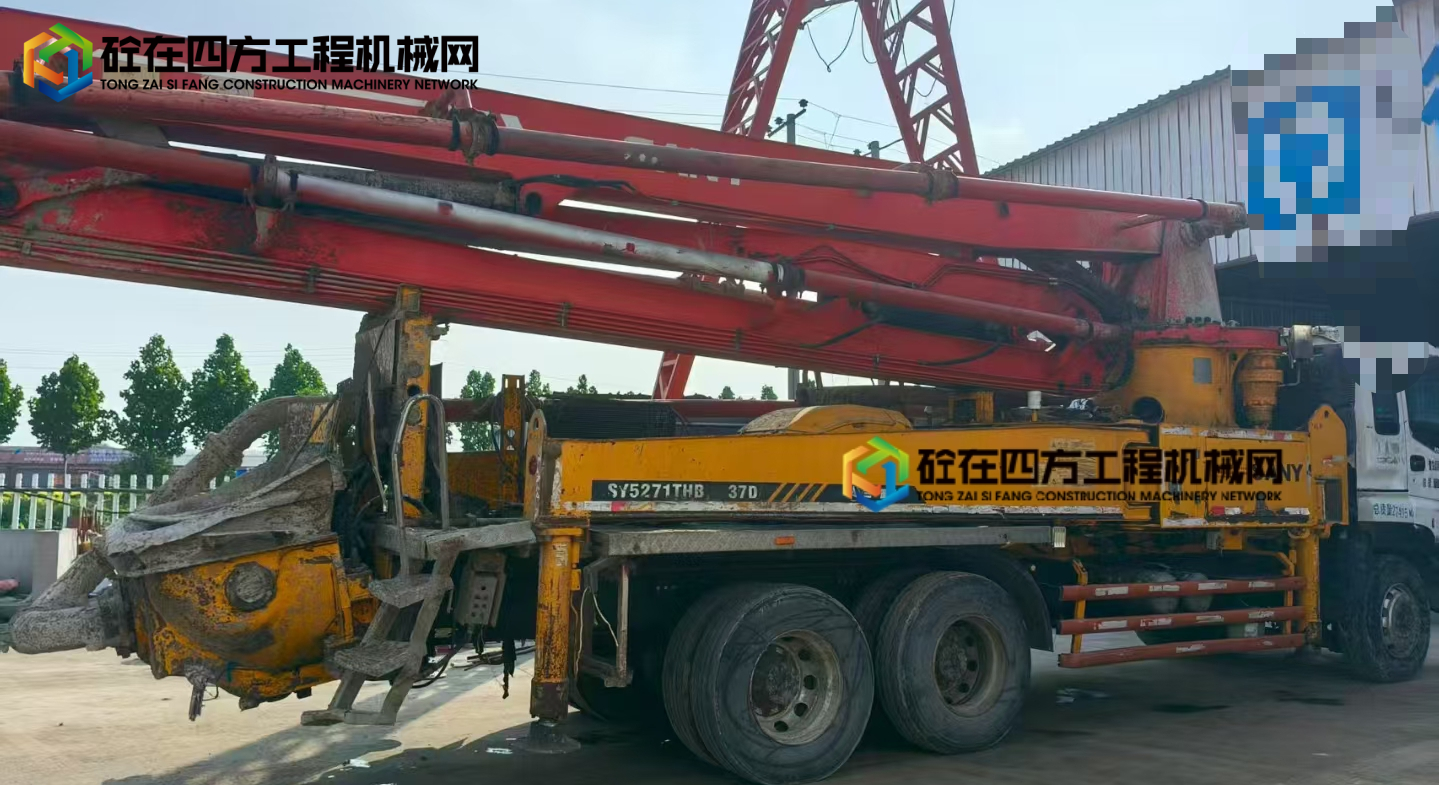 https://images.tongzsf.com/tong/truck_machine/20250724/16881e6f5e6a7e.jpg
