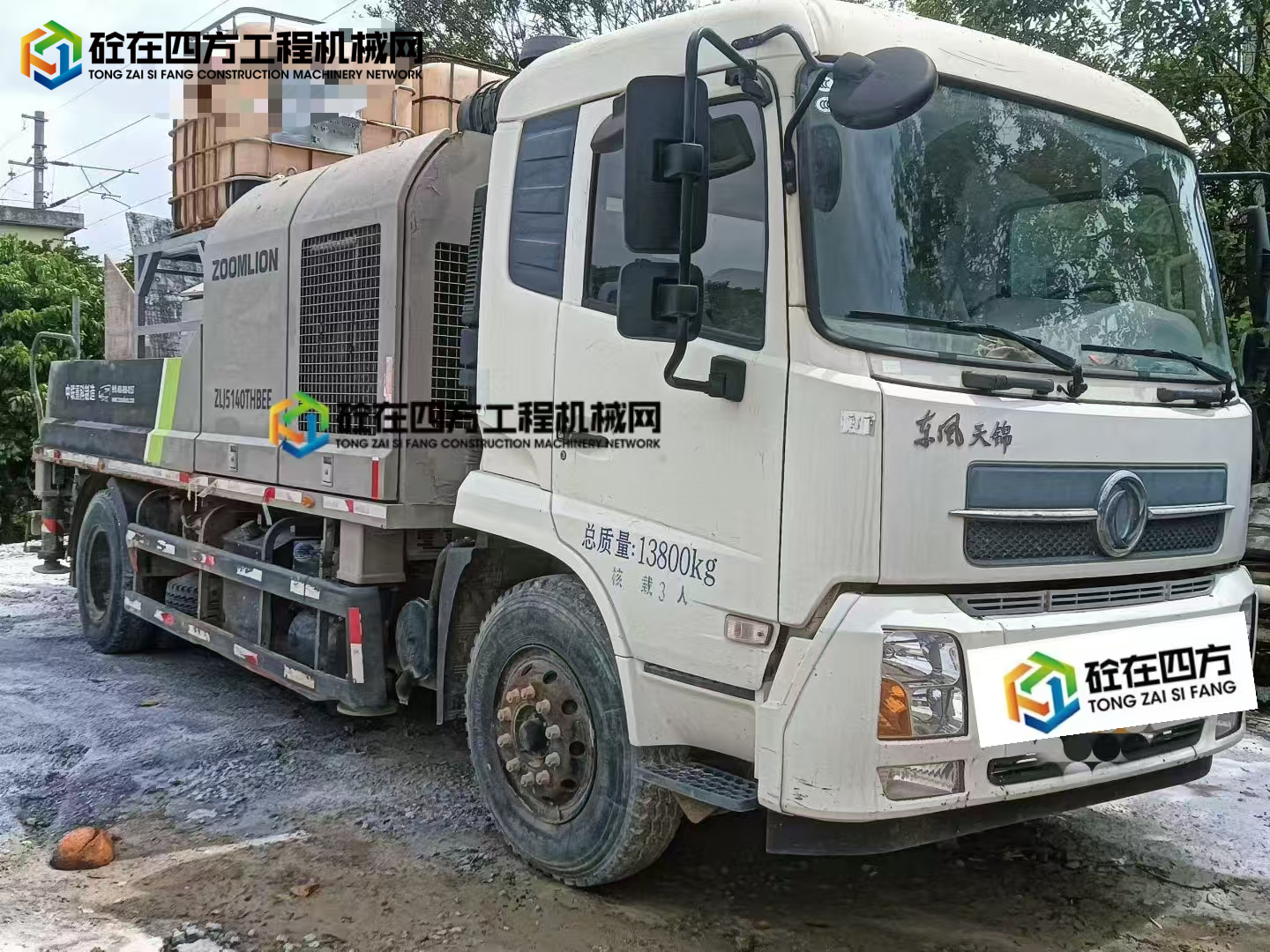 https://images.tongzsf.com/tong/truck_machine/20250724/16881fad2724fa.jpg