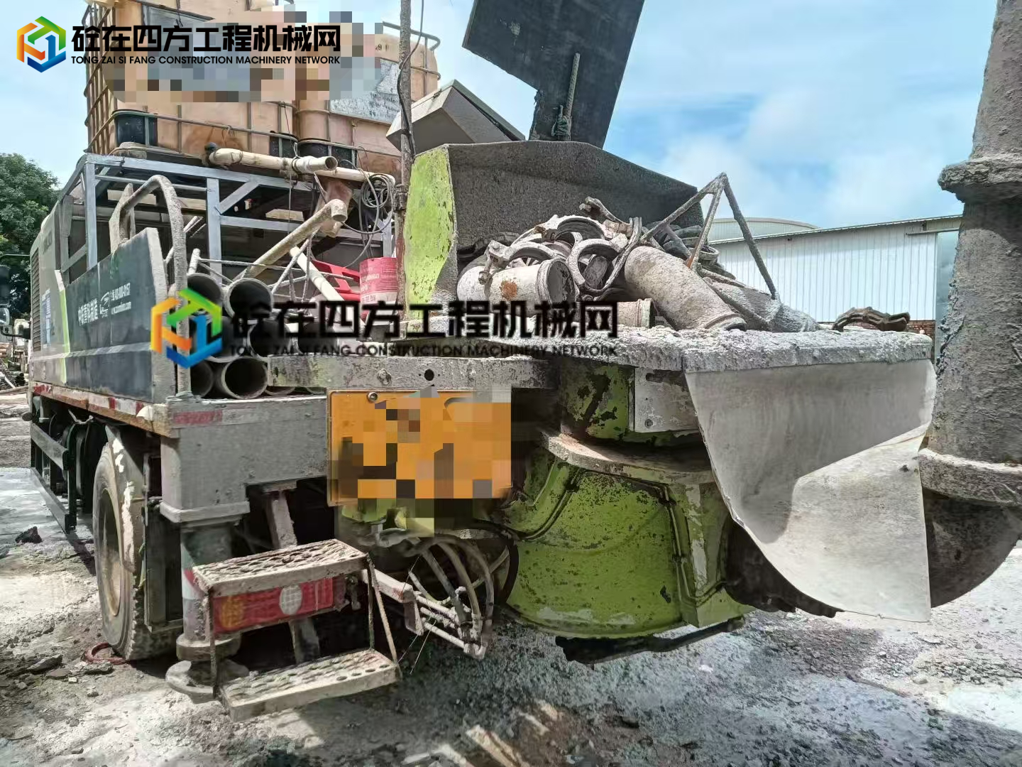 https://images.tongzsf.com/tong/truck_machine/20250724/16881fae85725e.jpg