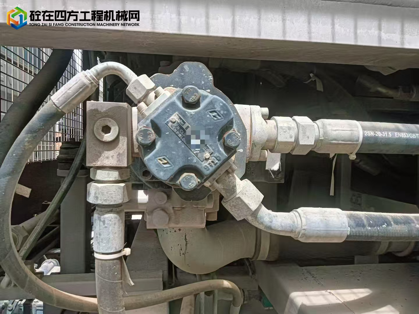 https://images.tongzsf.com/tong/truck_machine/20250724/16881faec658a2.jpg