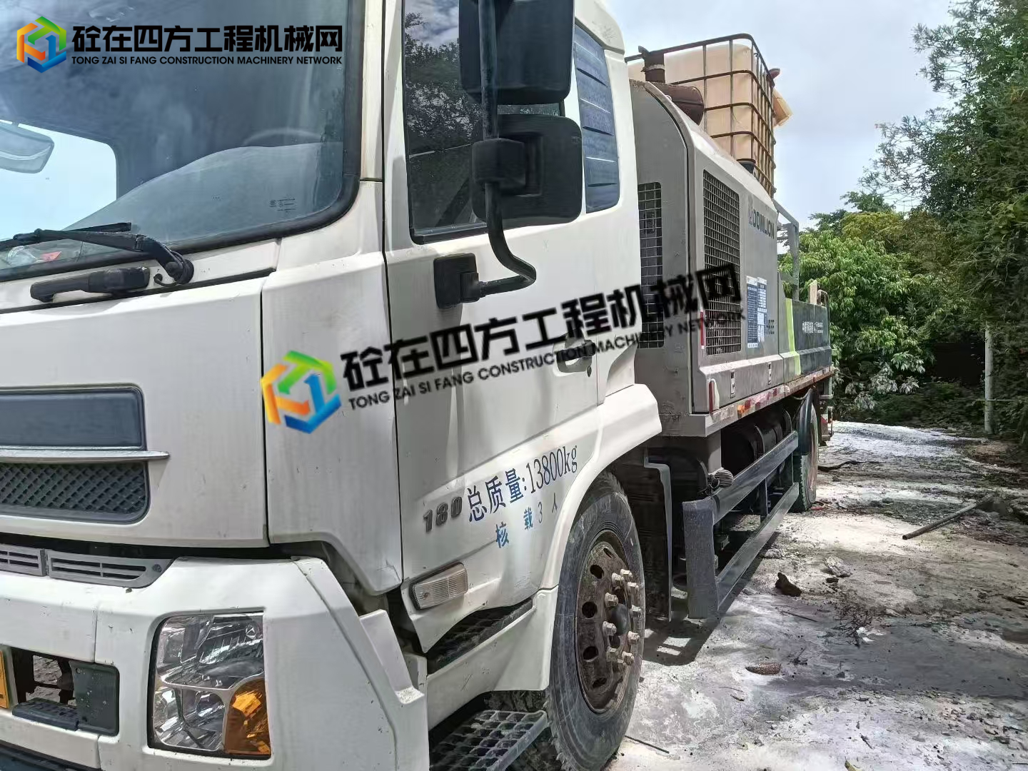 https://images.tongzsf.com/tong/truck_machine/20250724/16881faef37dda.jpg