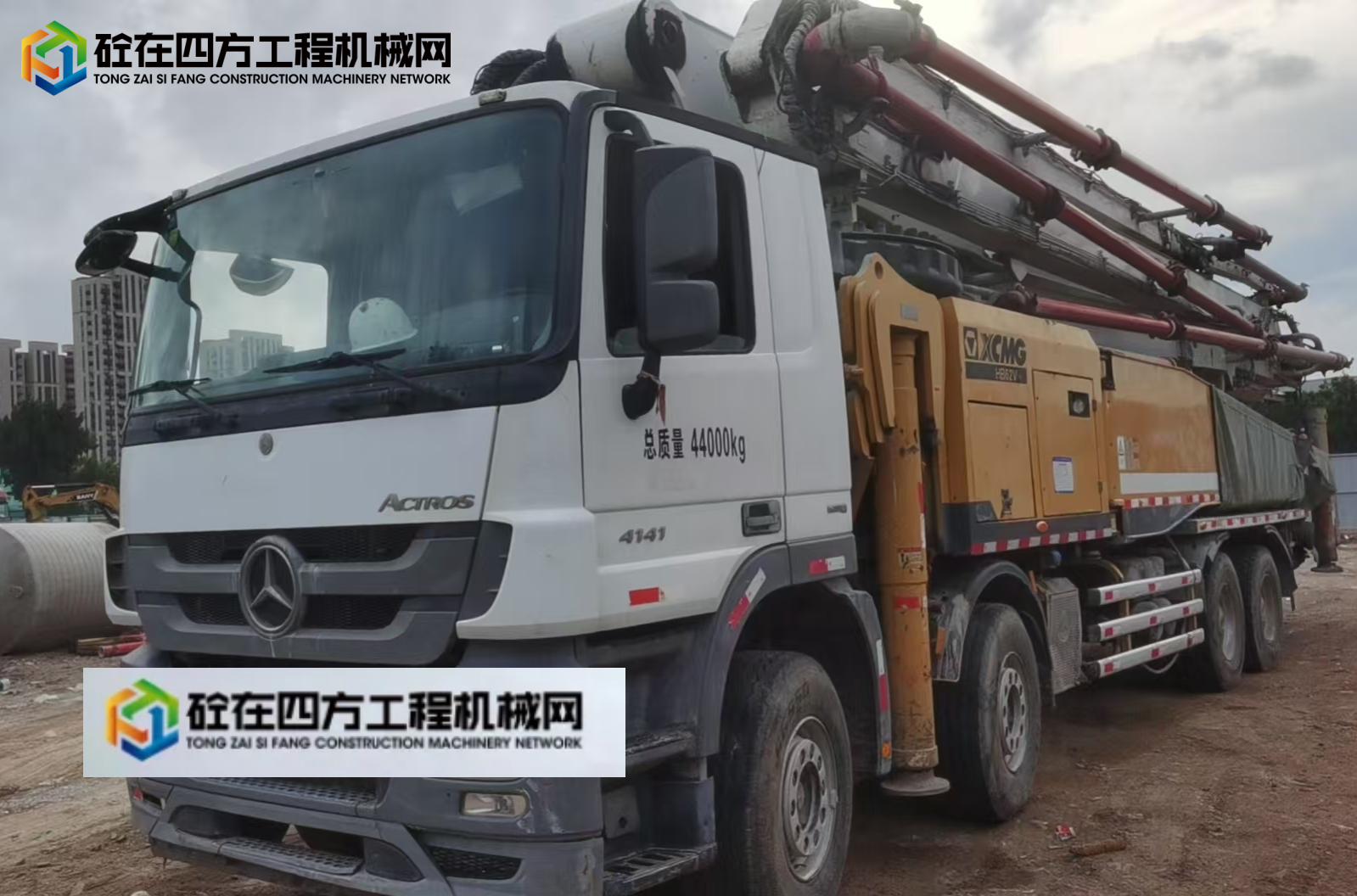 https://images.tongzsf.com/tong/truck_machine/20250724/16881fe8284dca.jpg