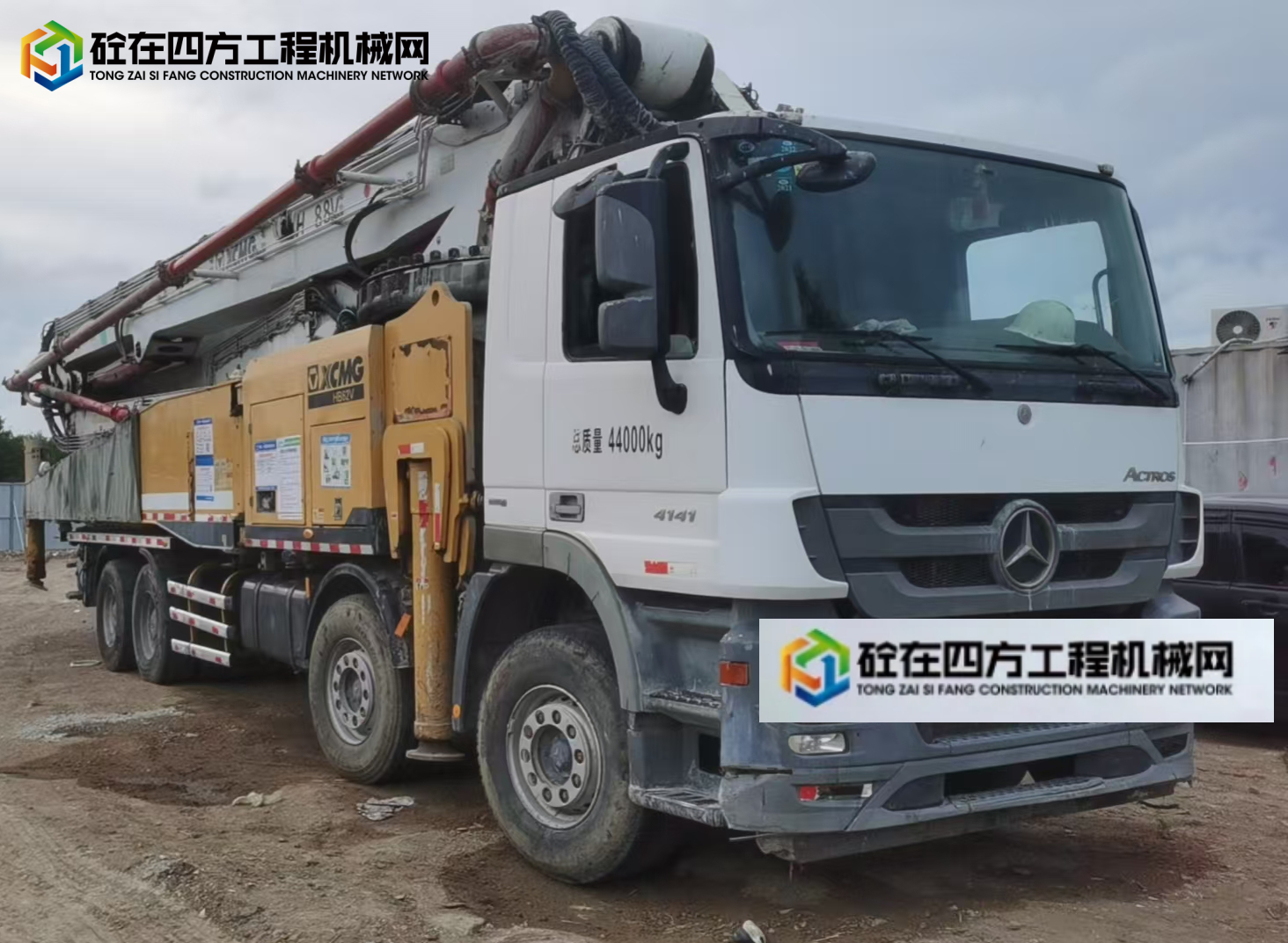 https://images.tongzsf.com/tong/truck_machine/20250724/16881fe858c343.jpg