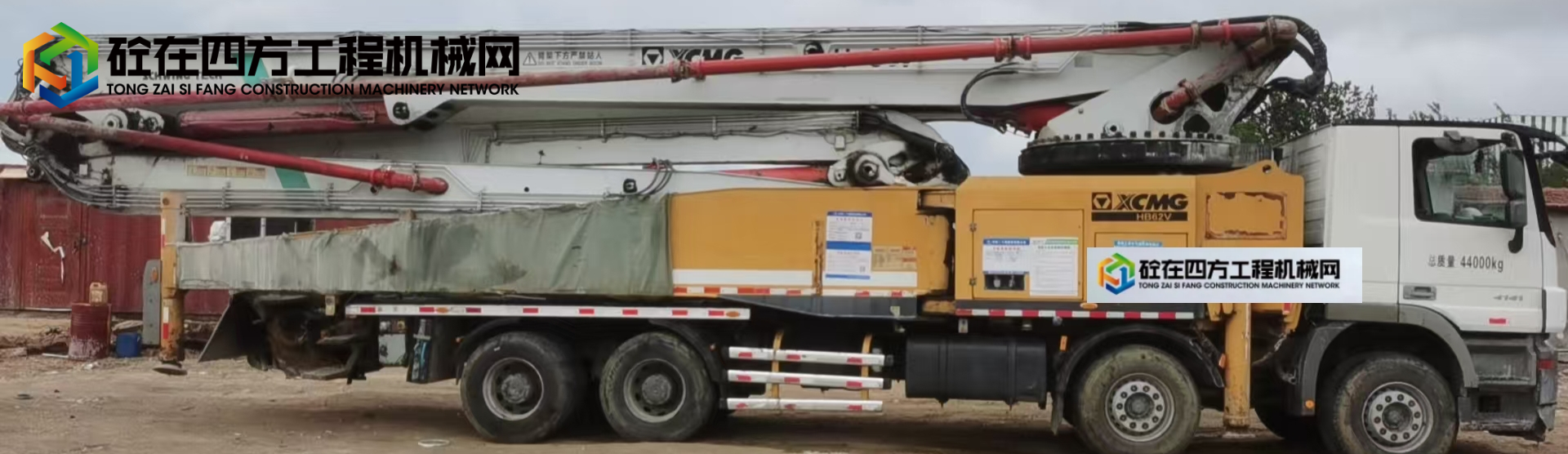 https://images.tongzsf.com/tong/truck_machine/20250724/16881fe87ee83e.jpg