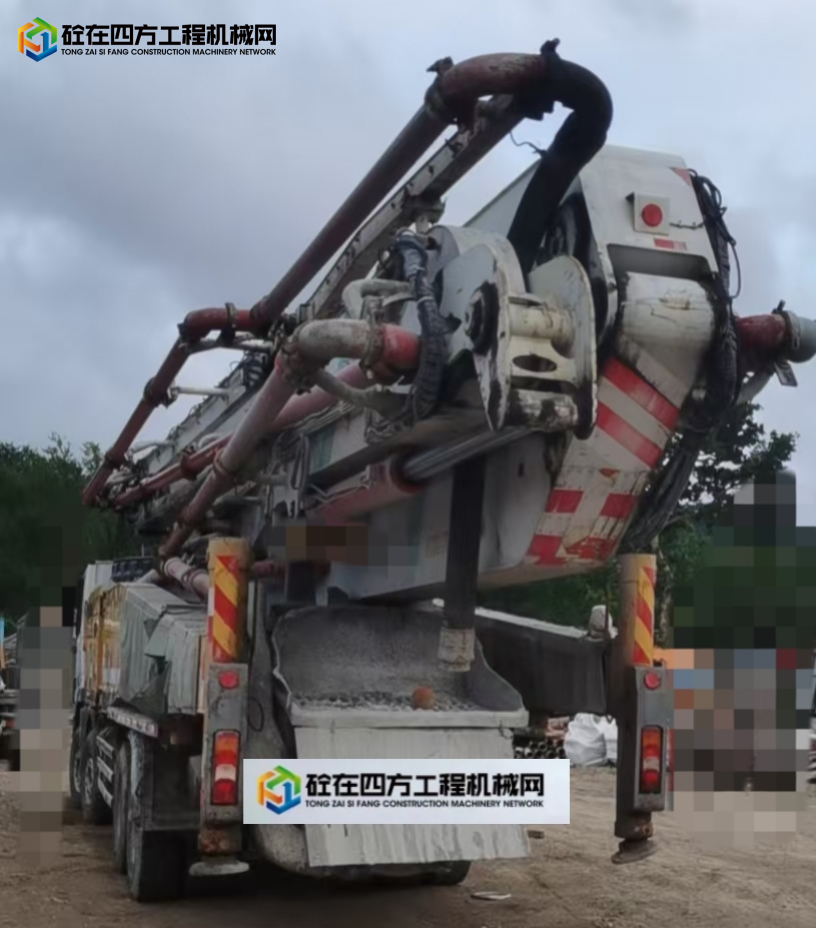 https://images.tongzsf.com/tong/truck_machine/20250724/16881fe8c9c157.jpg
