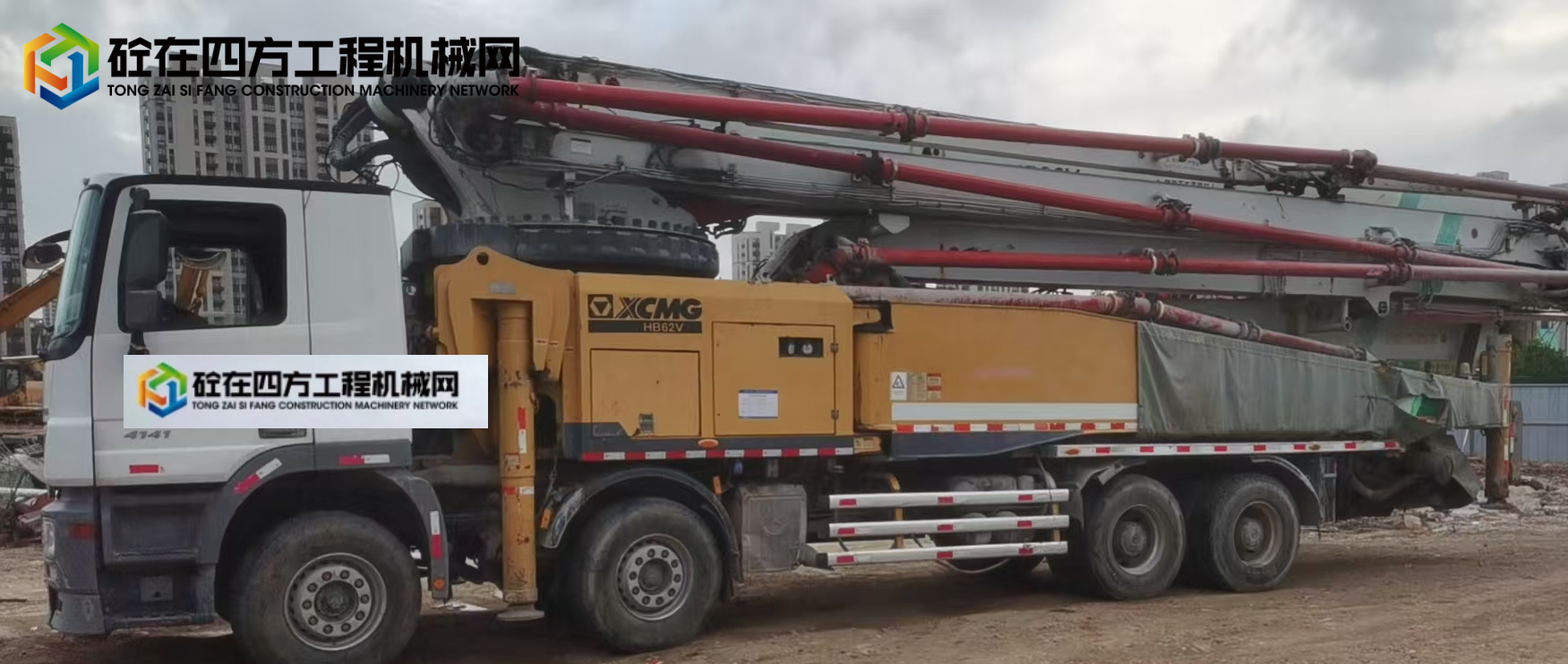 https://images.tongzsf.com/tong/truck_machine/20250724/16881fe8e64b04.jpg