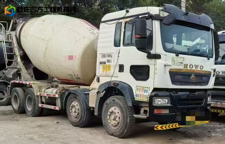 https://images.tongzsf.com/tong/truck_machine/20250725/16882d1a49fe49.jpg