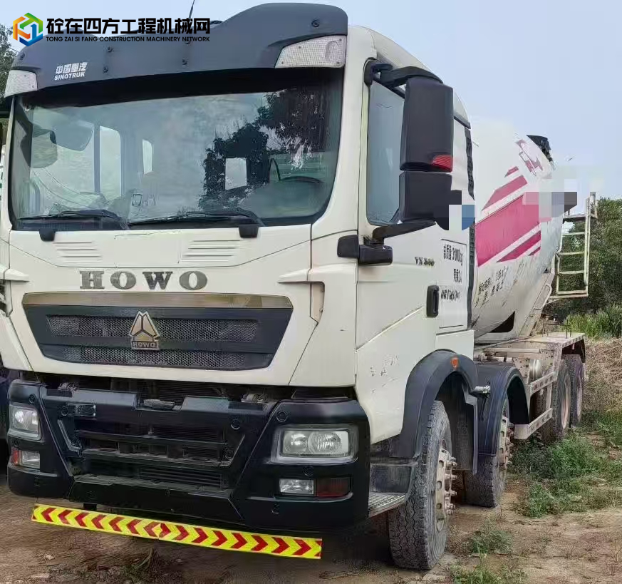 https://images.tongzsf.com/tong/truck_machine/20250725/16882d1a5e3cf2.jpg
