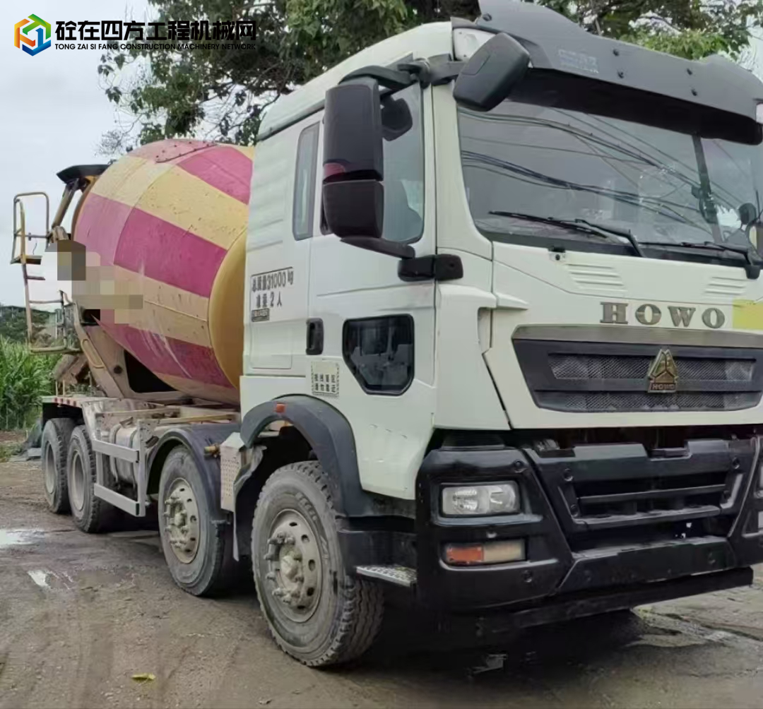 https://images.tongzsf.com/tong/truck_machine/20250725/16882d1a9a128e.jpg