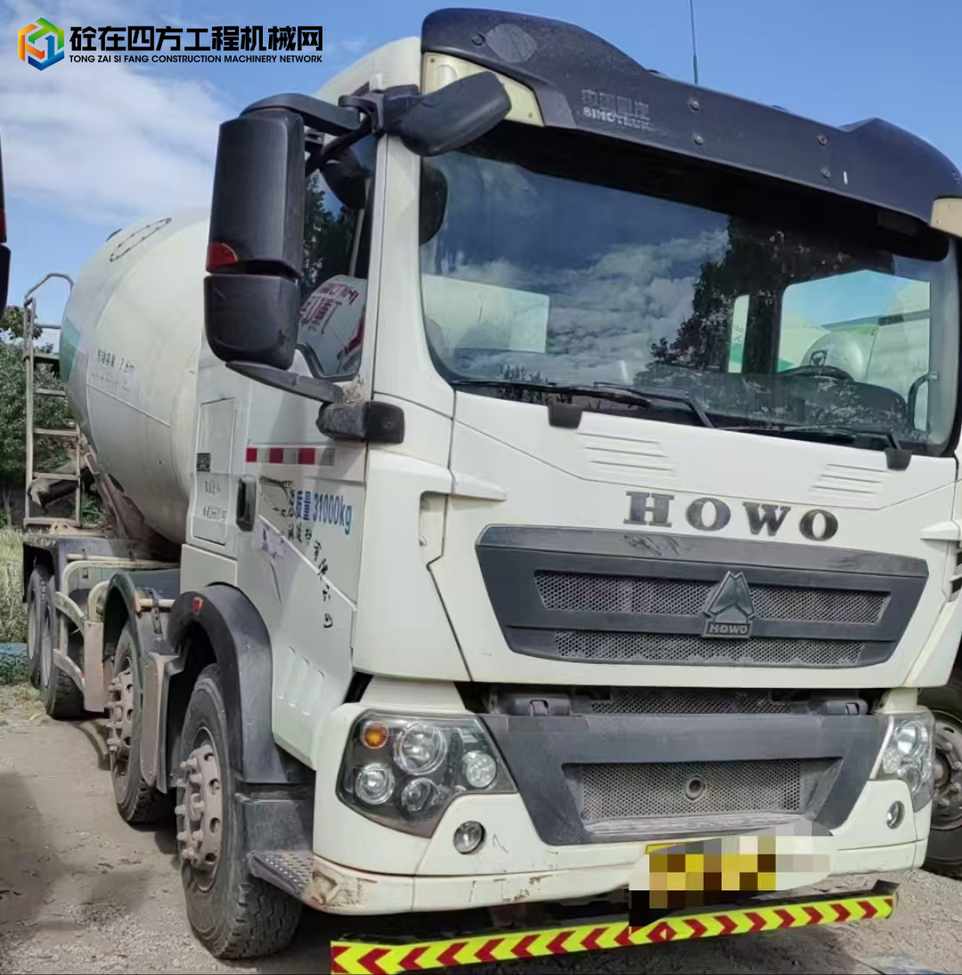 https://images.tongzsf.com/tong/truck_machine/20250725/16882d4f14c95e.jpg