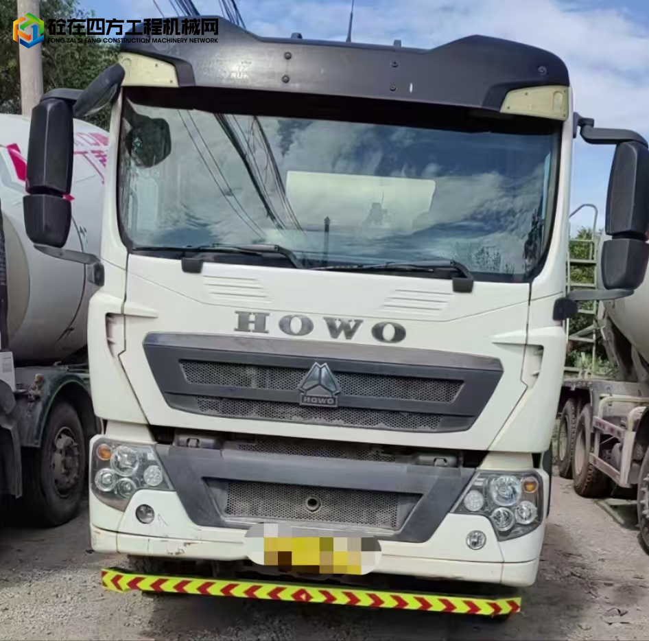 https://images.tongzsf.com/tong/truck_machine/20250725/16882d4f439f03.jpg