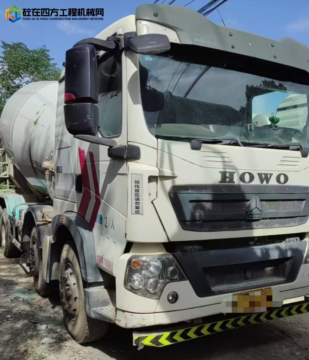 https://images.tongzsf.com/tong/truck_machine/20250725/16882d4f63c305.jpg