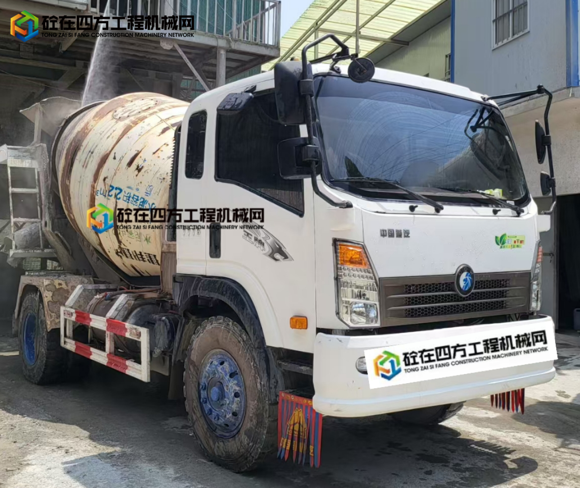 https://images.tongzsf.com/tong/truck_machine/20250725/16882e33a09925.jpg