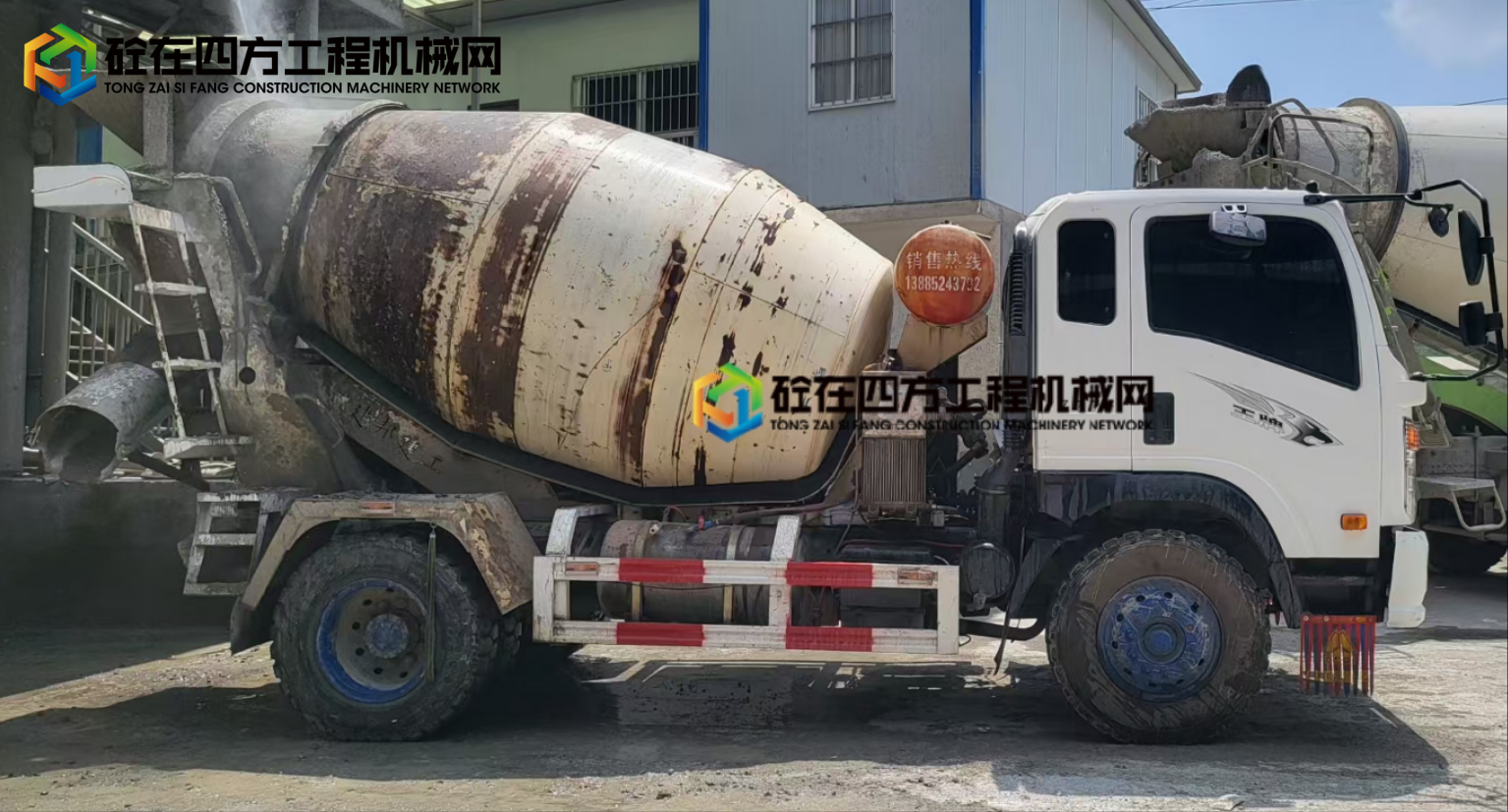 https://images.tongzsf.com/tong/truck_machine/20250725/16882e33f45351.jpg
