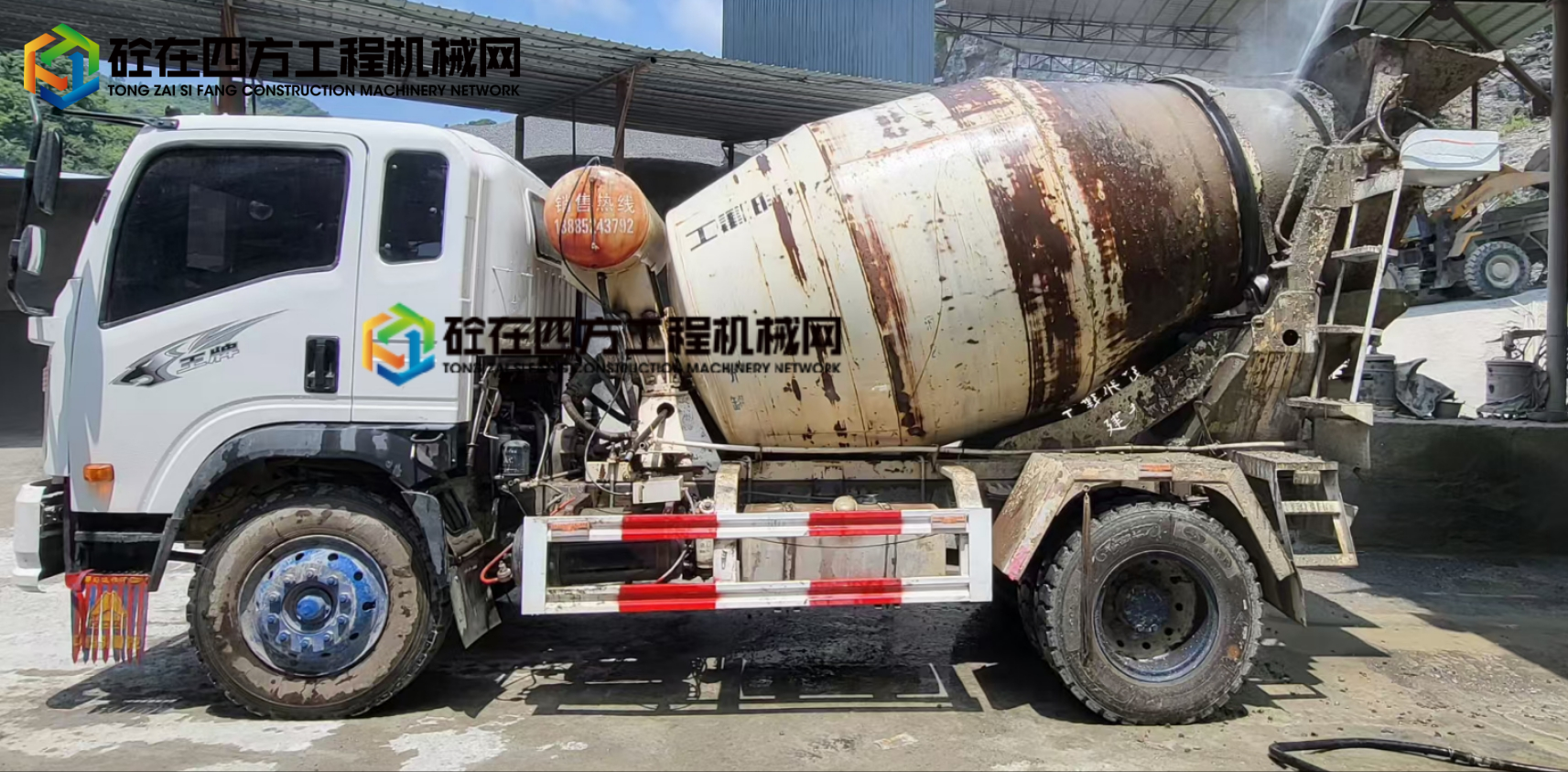 https://images.tongzsf.com/tong/truck_machine/20250725/16882e342701dc.jpg