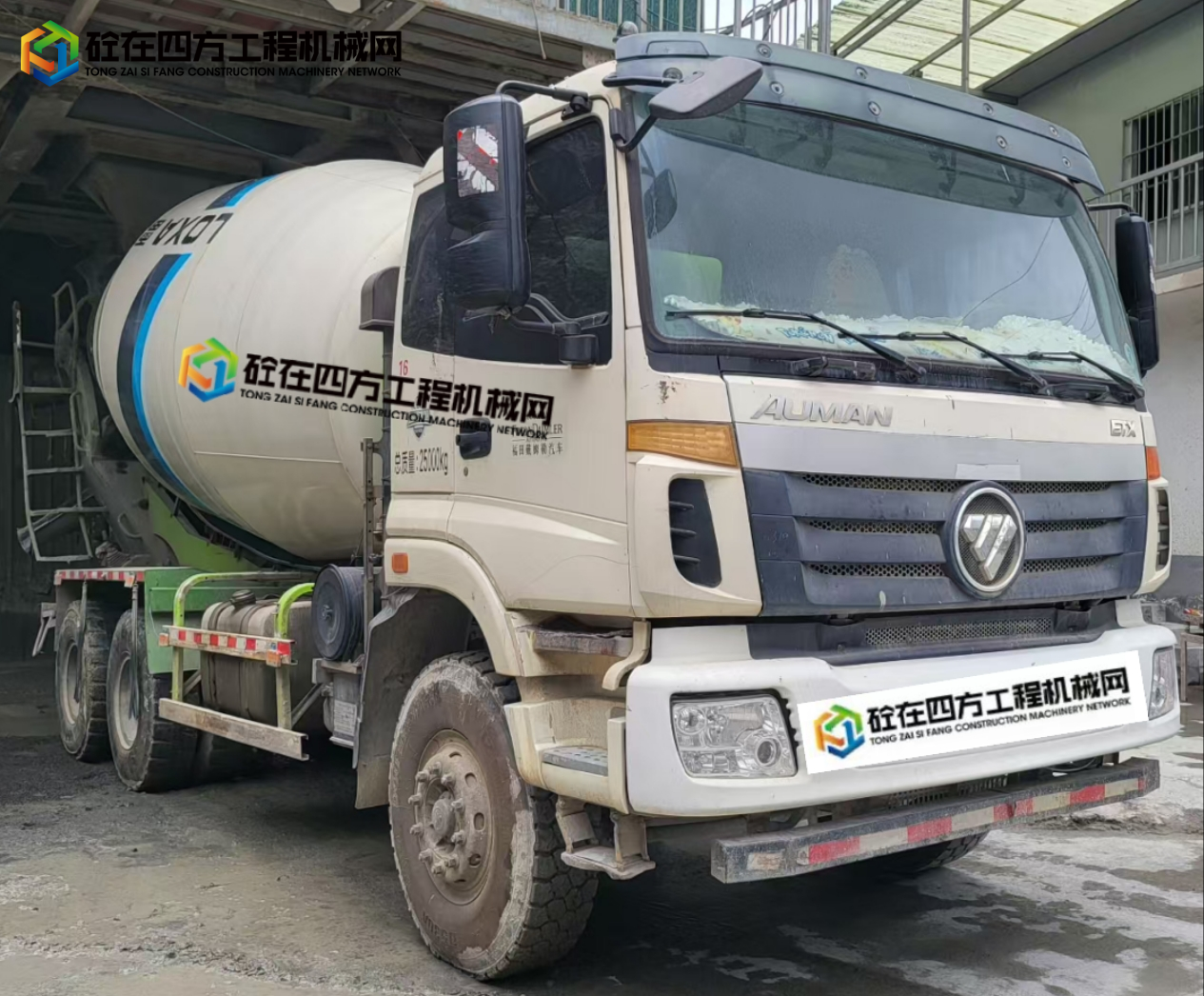 https://images.tongzsf.com/tong/truck_machine/20250725/16882e3ea2cdd1.jpg