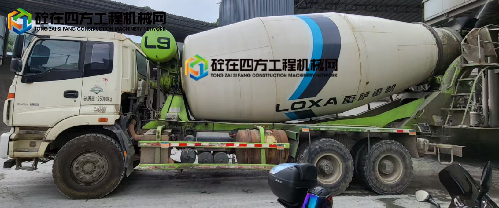 https://images.tongzsf.com/tong/truck_machine/20250725/16882e3eccd354.jpg