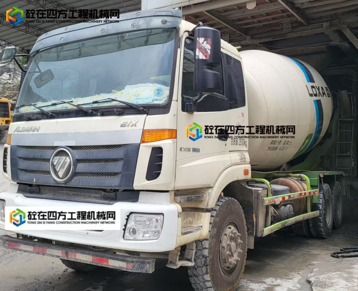 https://images.tongzsf.com/tong/truck_machine/20250725/16882e3ef868bf.jpg
