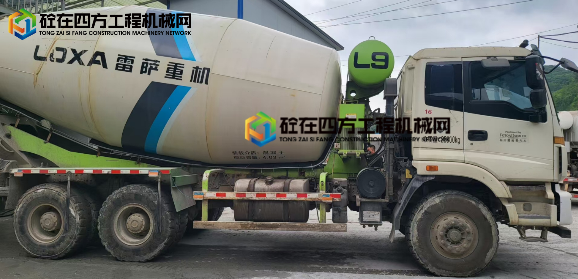 https://images.tongzsf.com/tong/truck_machine/20250725/16882e3f2ac8c5.jpg