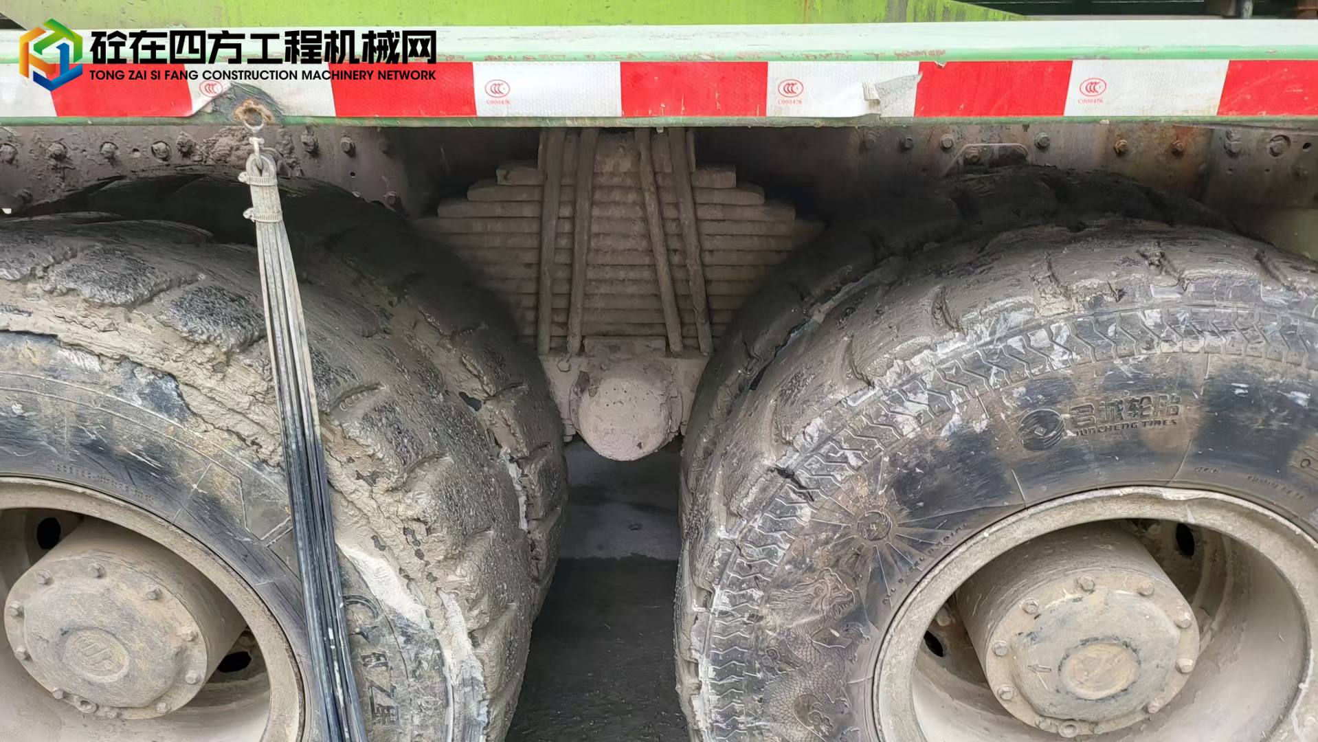 https://images.tongzsf.com/tong/truck_machine/20250725/16882e3f647c65.jpg