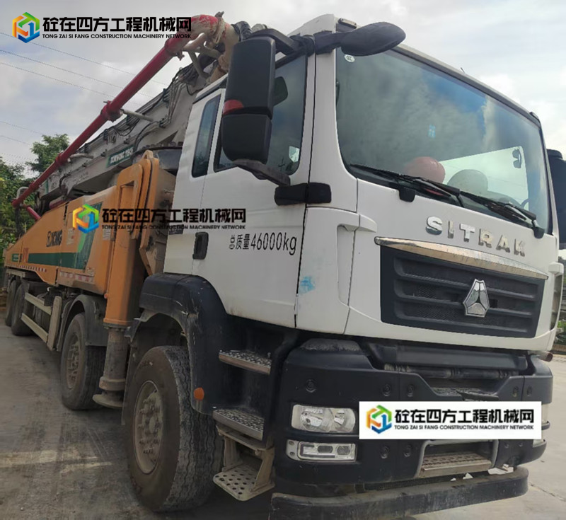 https://images.tongzsf.com/tong/truck_machine/20250725/16882e7c007290.jpg