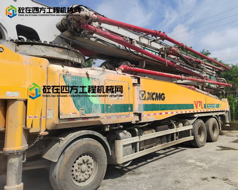 https://images.tongzsf.com/tong/truck_machine/20250725/16882e7c0f0d7d.jpg