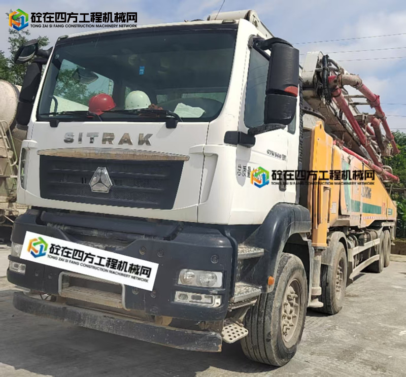 https://images.tongzsf.com/tong/truck_machine/20250725/16882e7c346a71.jpg