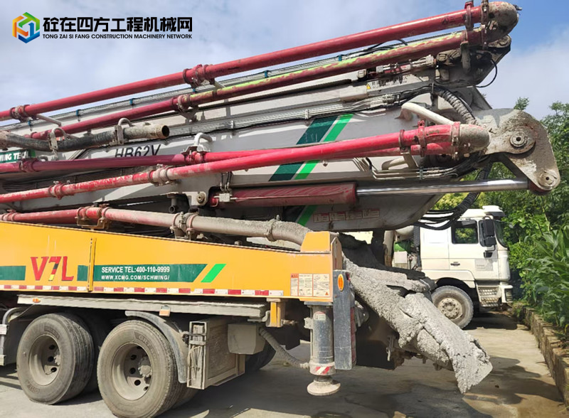https://images.tongzsf.com/tong/truck_machine/20250725/16882e7c59077a.jpg