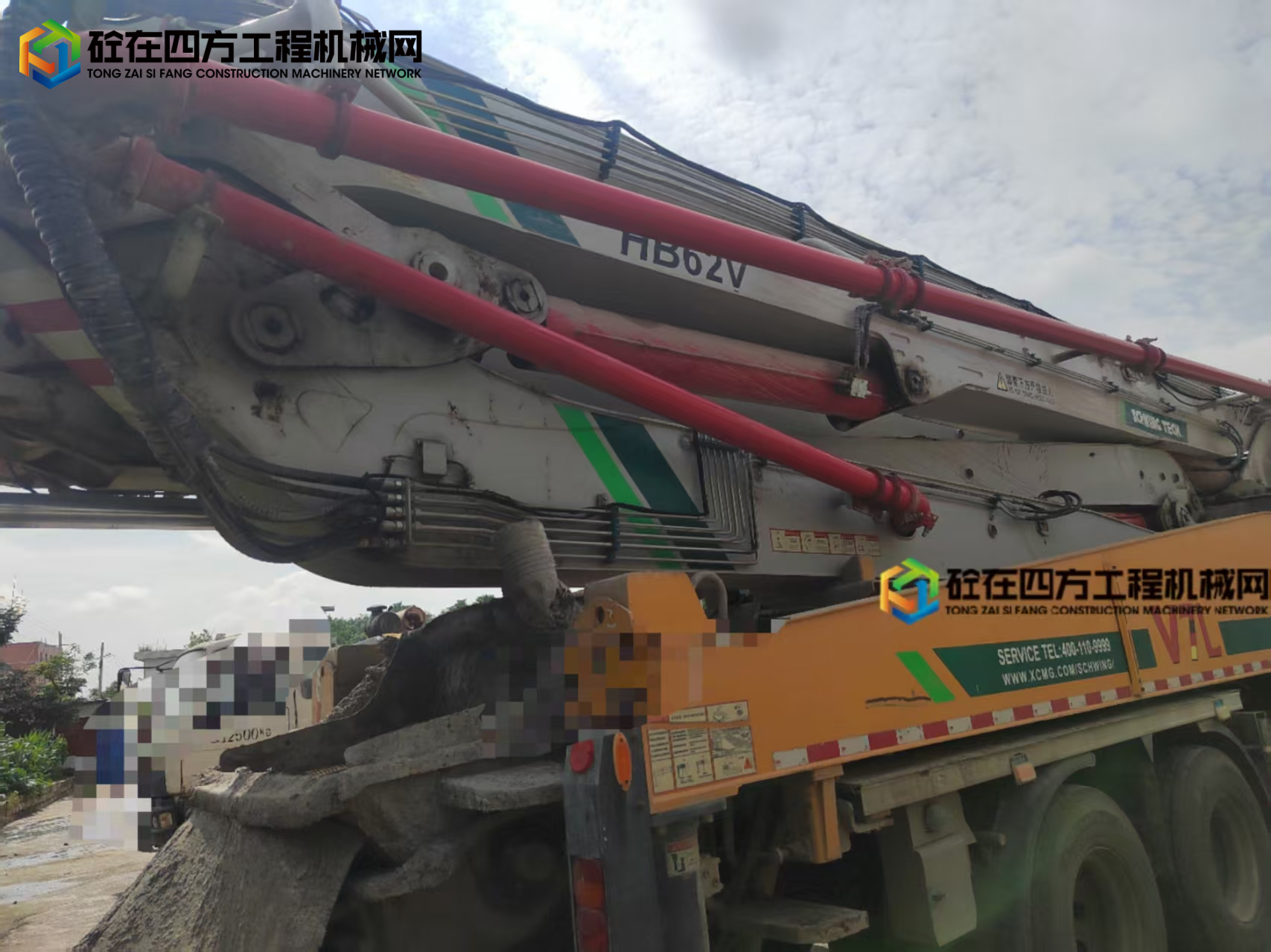 https://images.tongzsf.com/tong/truck_machine/20250725/16882e7c801394.jpg