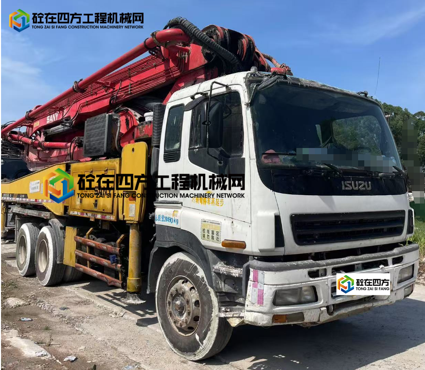 https://images.tongzsf.com/tong/truck_machine/20250725/16882edad2e00f.png