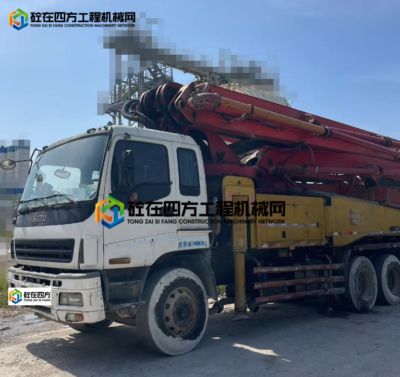 https://images.tongzsf.com/tong/truck_machine/20250725/16882edb644508.png