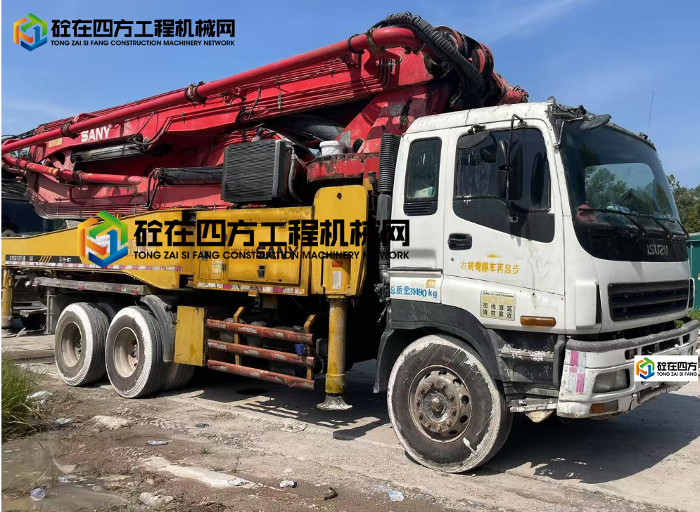 https://images.tongzsf.com/tong/truck_machine/20250725/16882edbbad997.png