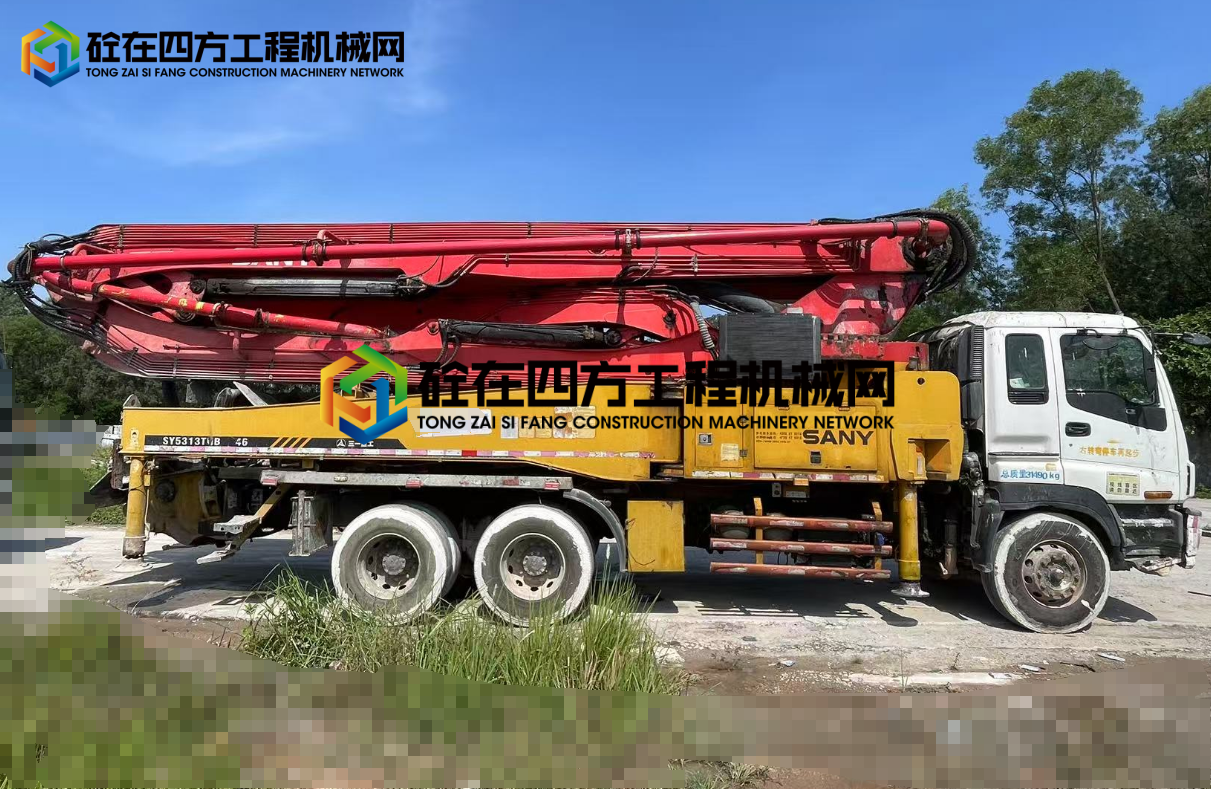 https://images.tongzsf.com/tong/truck_machine/20250725/16882edc320113.png