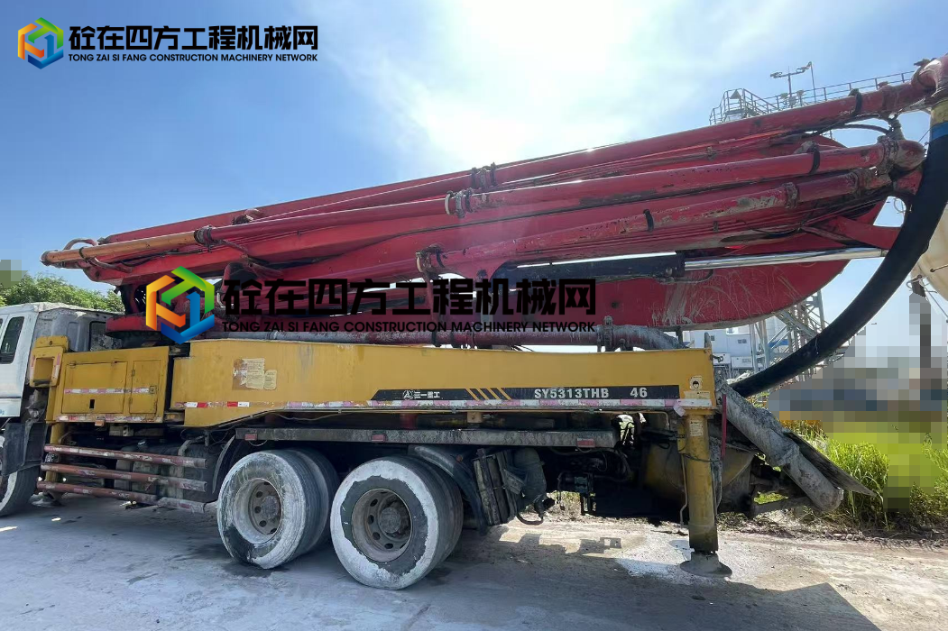 https://images.tongzsf.com/tong/truck_machine/20250725/16882edc892573.png