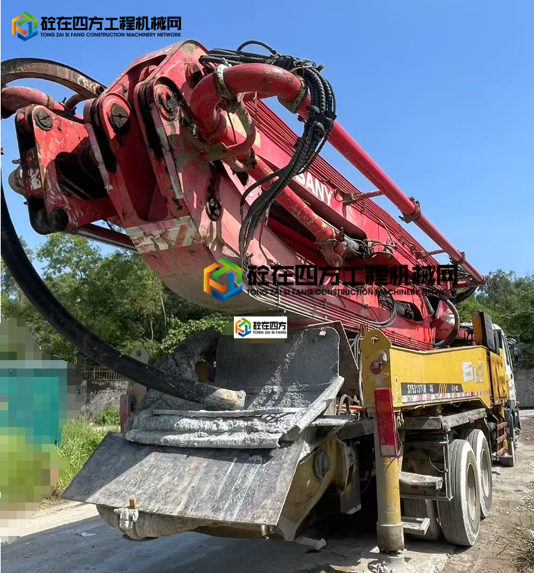 https://images.tongzsf.com/tong/truck_machine/20250725/16882edce0e9bf.png
