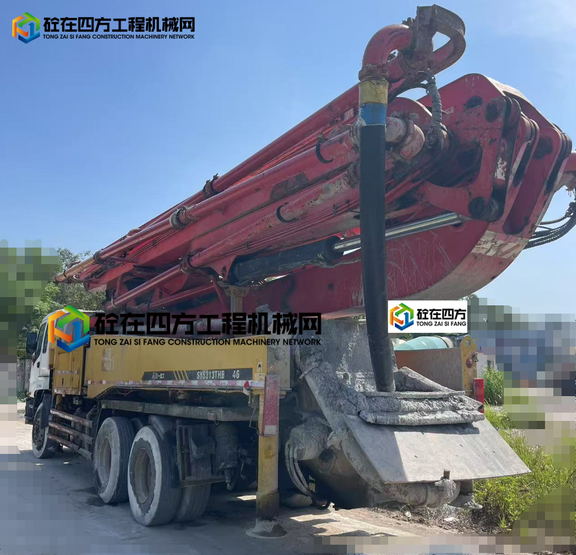 https://images.tongzsf.com/tong/truck_machine/20250725/16882edd871414.png
