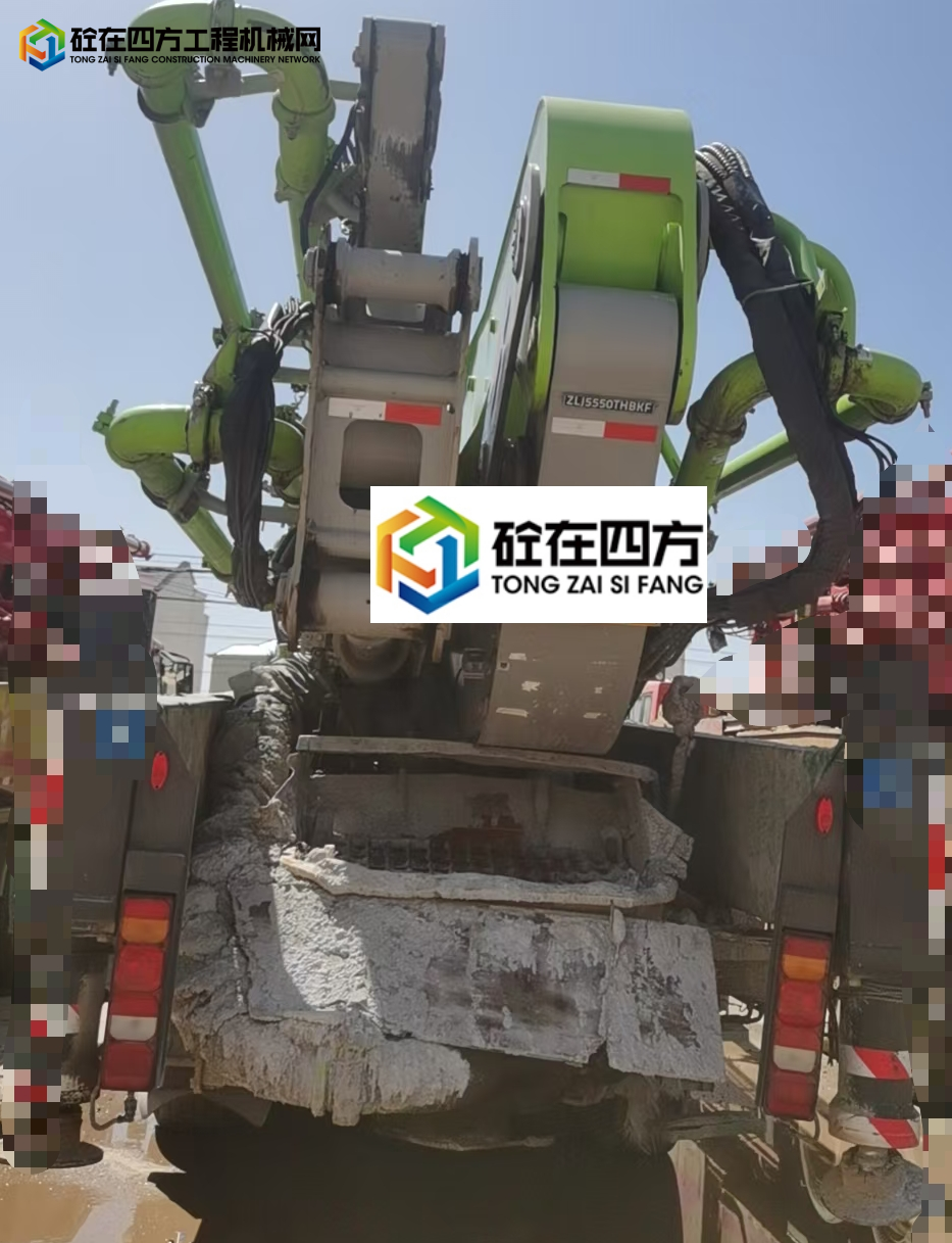 https://images.tongzsf.com/tong/truck_machine/20250725/16882edf8bb0d8.jpg