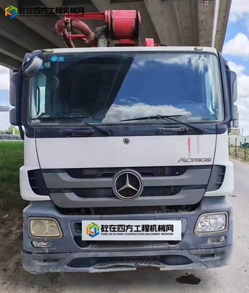 https://images.tongzsf.com/tong/truck_machine/20250725/16882f24b4811c.jpg