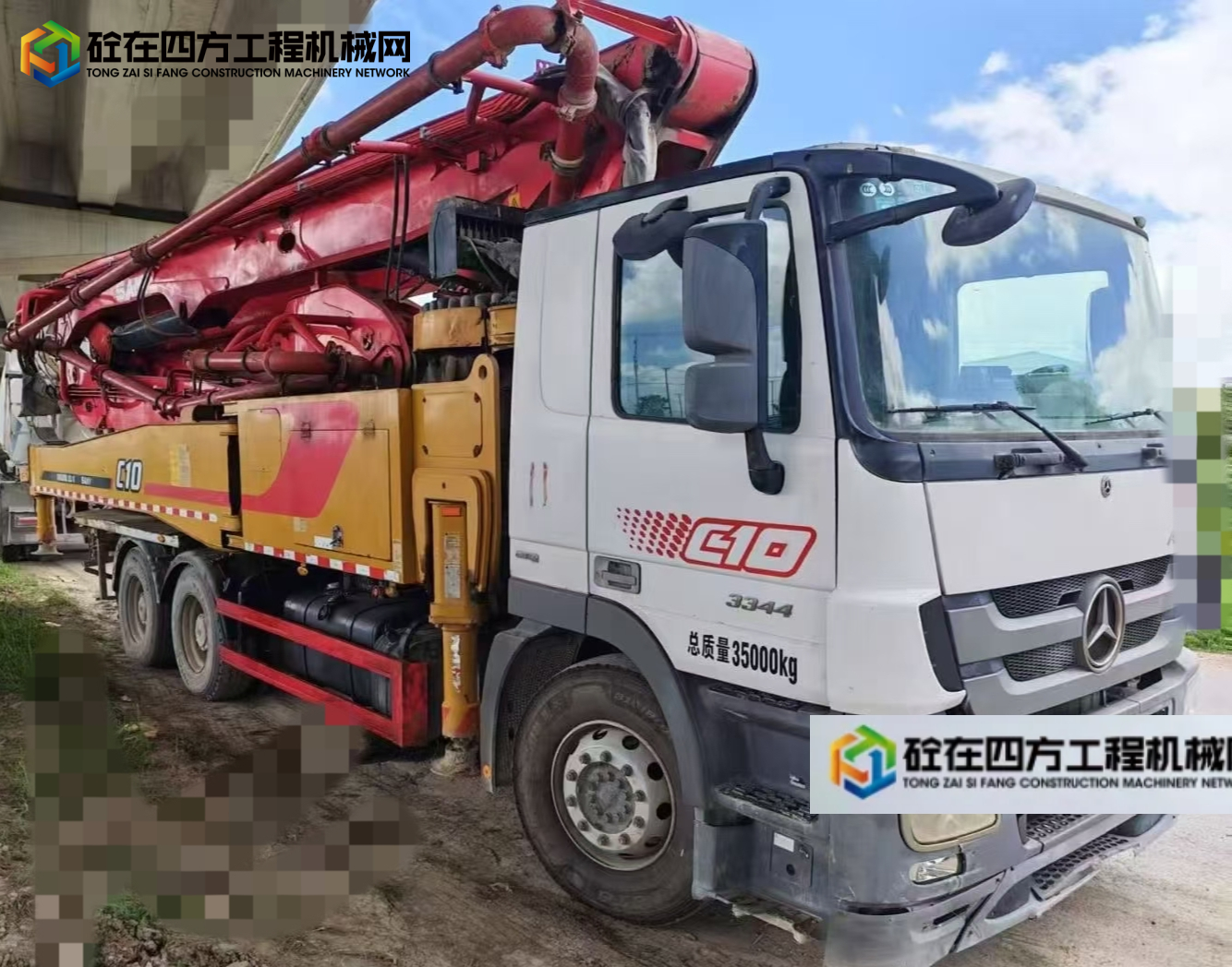 https://images.tongzsf.com/tong/truck_machine/20250725/16882f24c95d4e.jpg