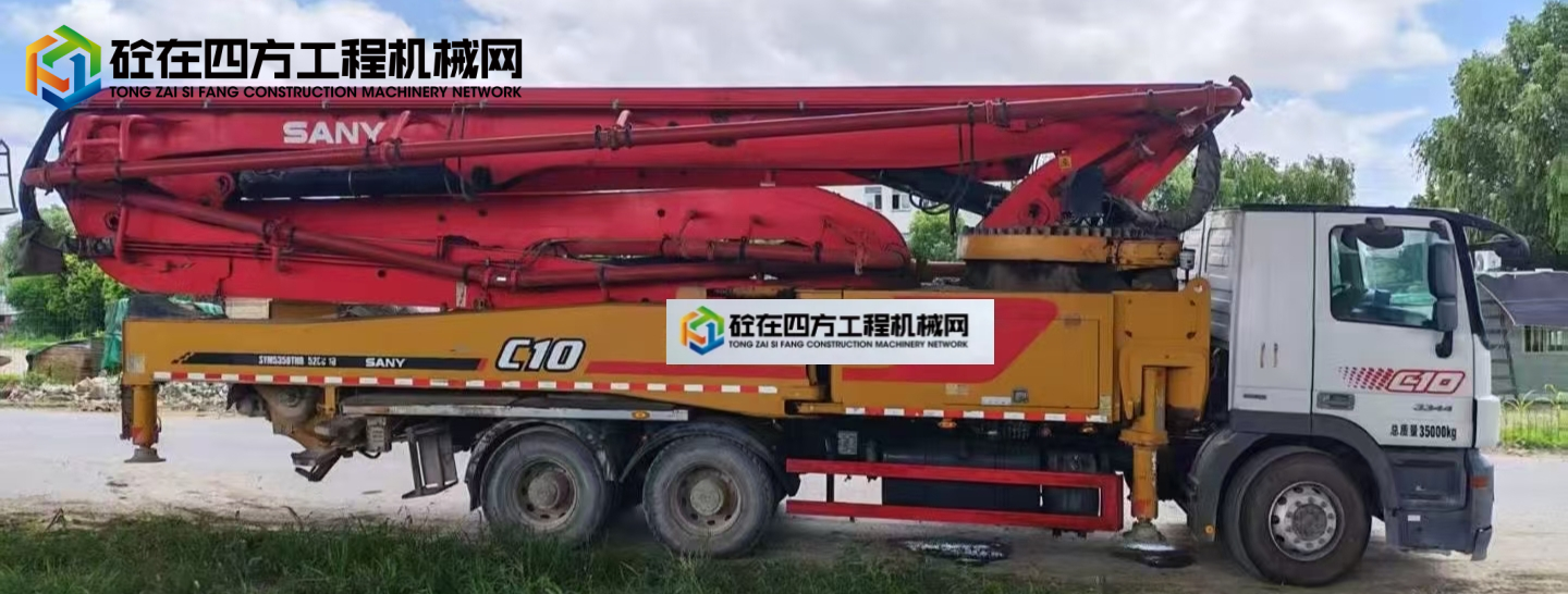 https://images.tongzsf.com/tong/truck_machine/20250725/16882f24fe95f1.jpg