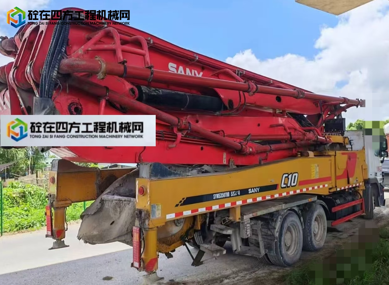 https://images.tongzsf.com/tong/truck_machine/20250725/16882f25260ca2.jpg