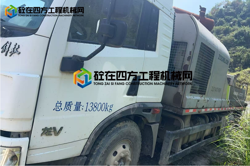 https://images.tongzsf.com/tong/truck_machine/20250725/168831b8b938eb.png