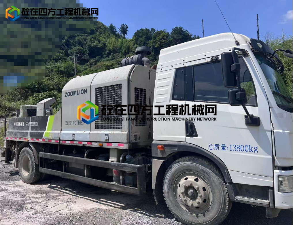 https://images.tongzsf.com/tong/truck_machine/20250725/168831b9059620.png