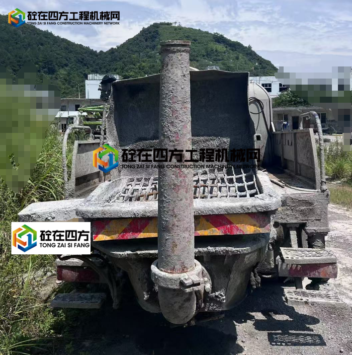 https://images.tongzsf.com/tong/truck_machine/20250725/168831b95cea32.png