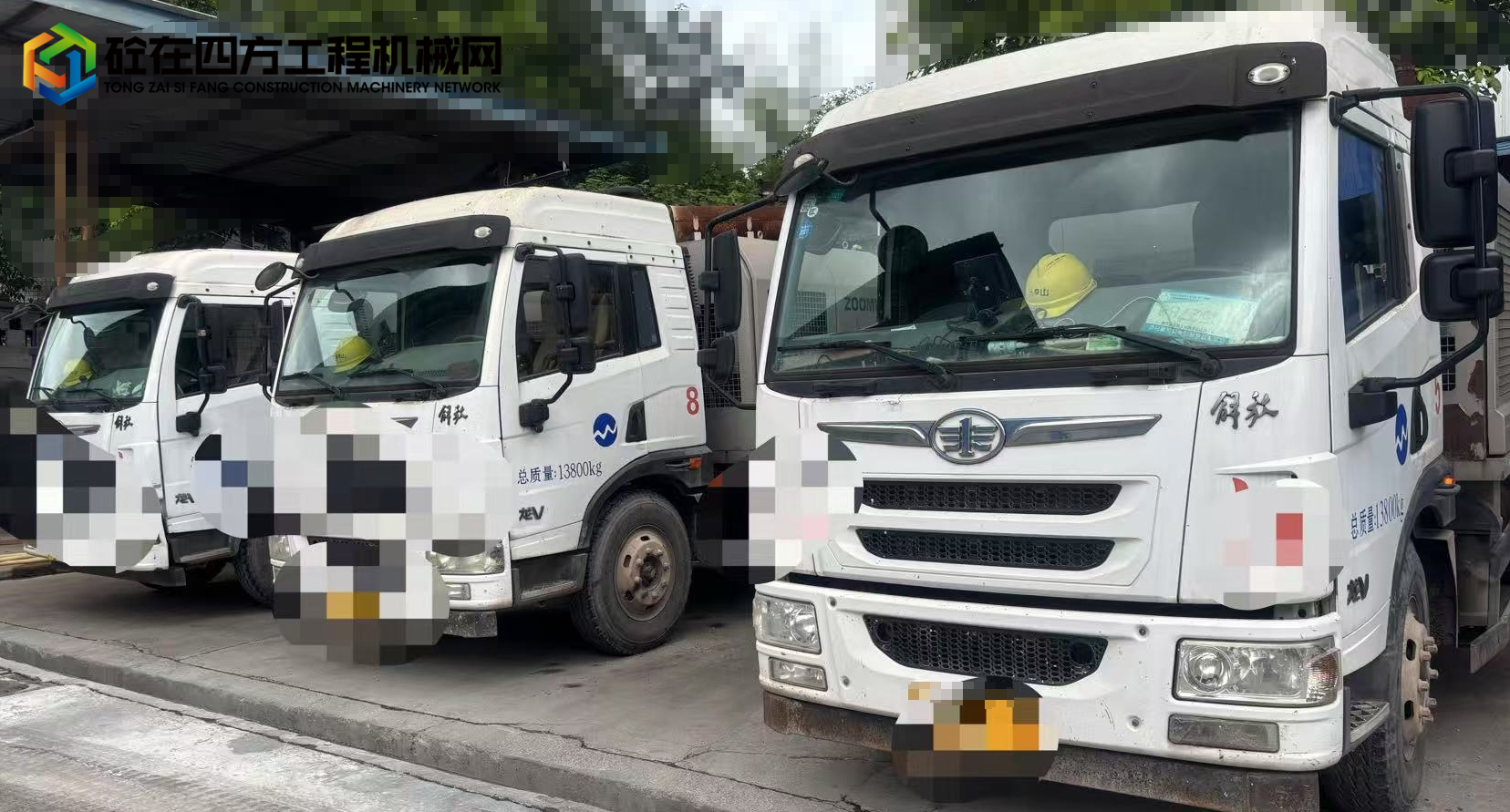 https://images.tongzsf.com/tong/truck_machine/20250725/168831dbbdafbc.jpg