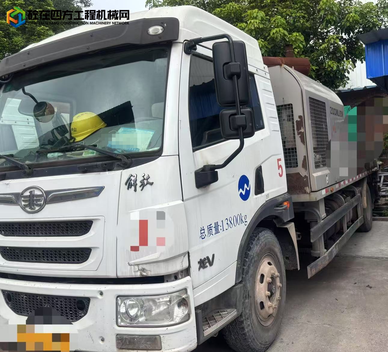 https://images.tongzsf.com/tong/truck_machine/20250725/168831dcab48a4.jpg